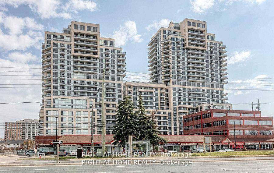 Client Remarks Luxury Beverly Hills 2 Br Condo Featuring 9 Ft.