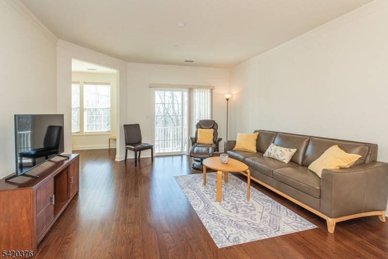 Active Adult 55 Community with Country Club Lifestyle.