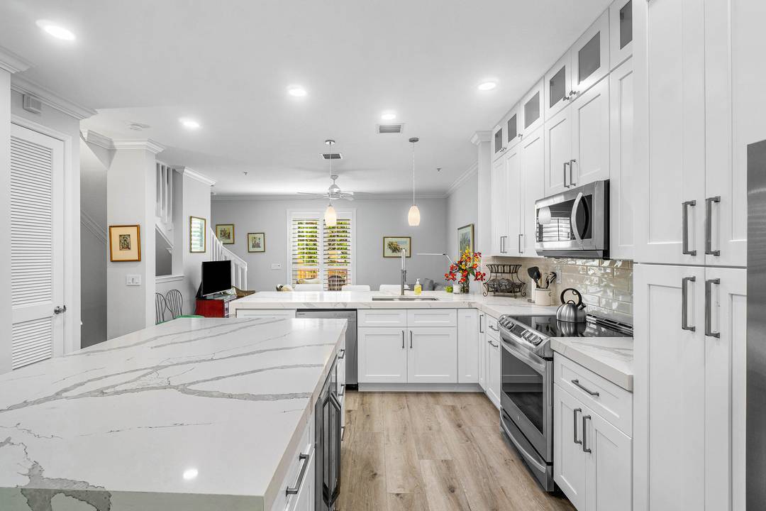 NOT AVAILABLE JANUARY MARCH 2027.