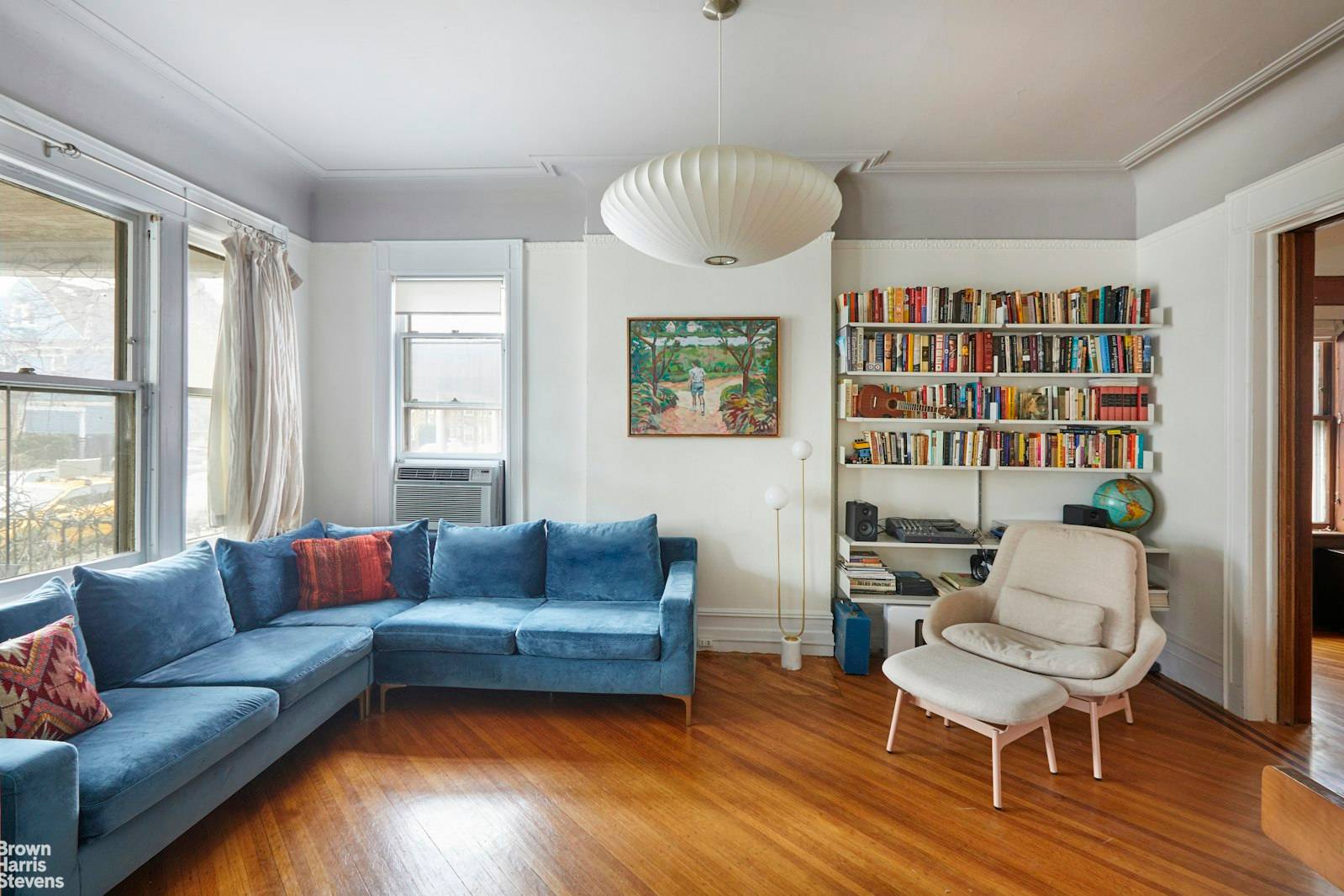 Open House this Sunday, August 24th from 1 2pm !