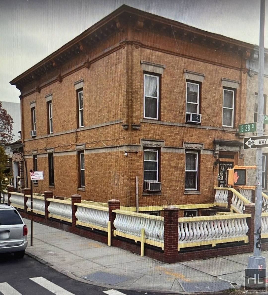 FOR SALE ! ! FOR SALE ! FOR SALE !