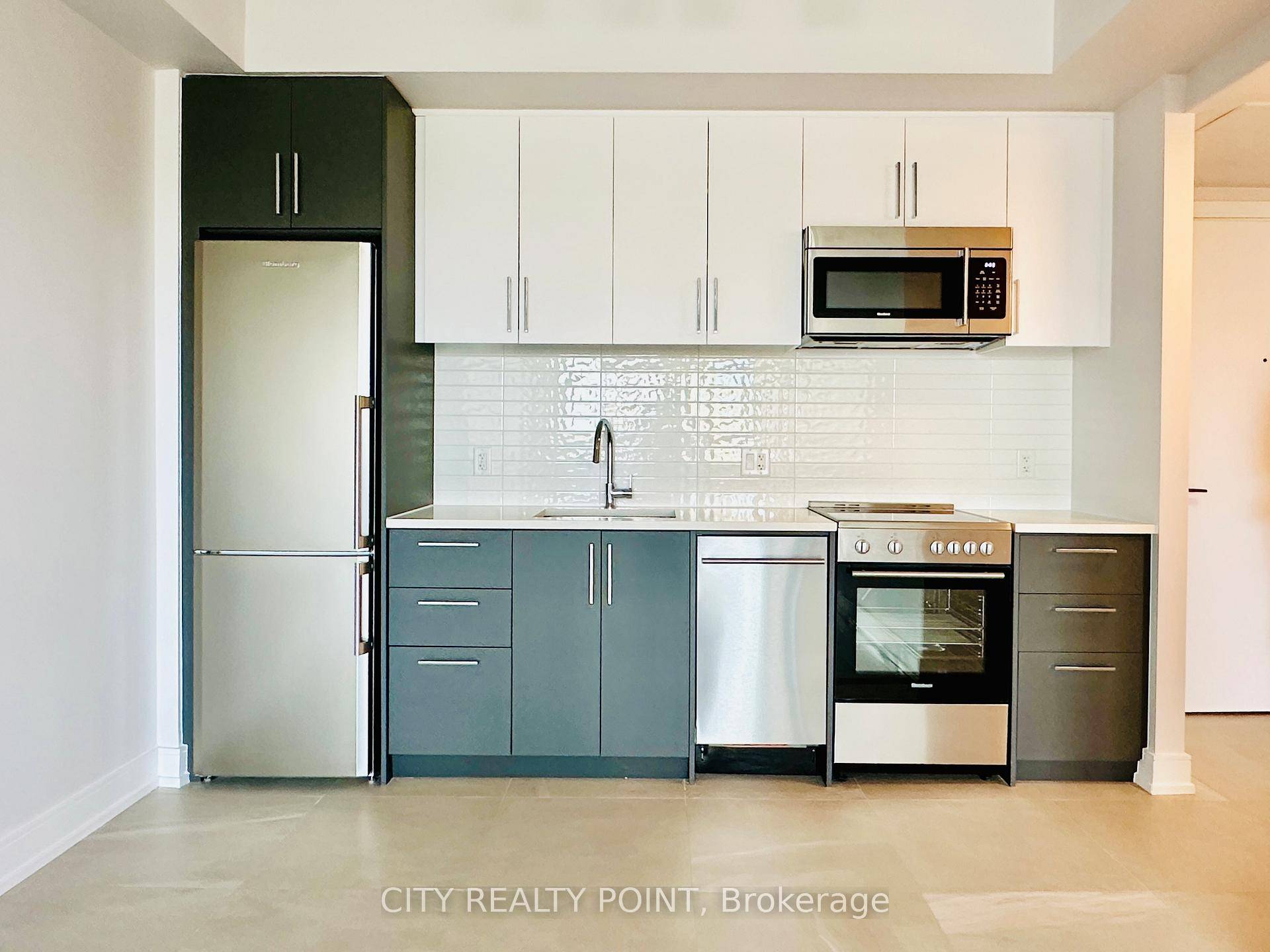 TWO MONTHS FREE Now offering up to TWO MONTHS FREE one month free rent on a 12 month lease or 2 months on 2 years lease Amazing 1 Bedroom 1 ...