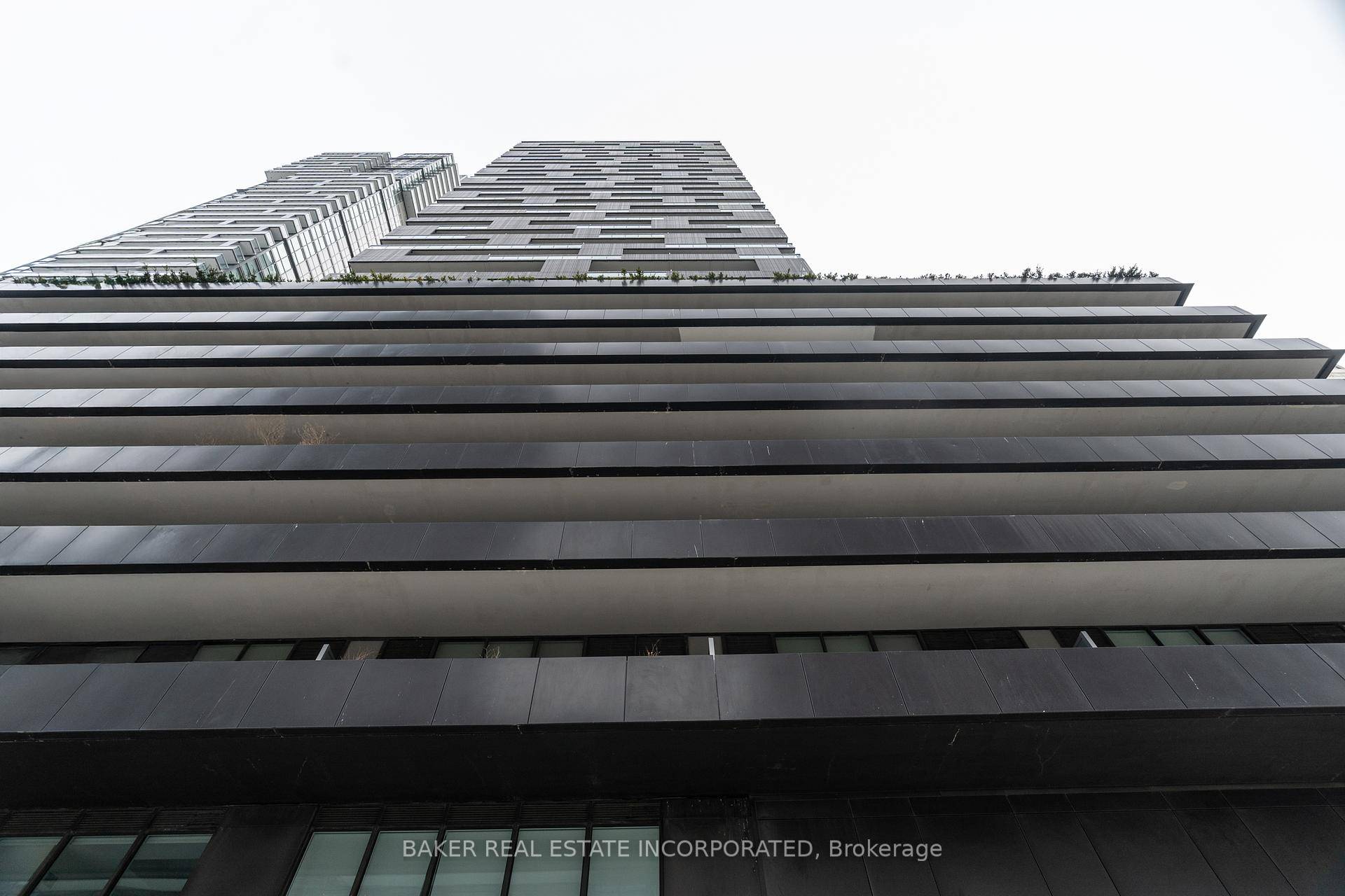Modern rental community living in the Heart of Midtown with Limited Time Offer One Month Rent Free.