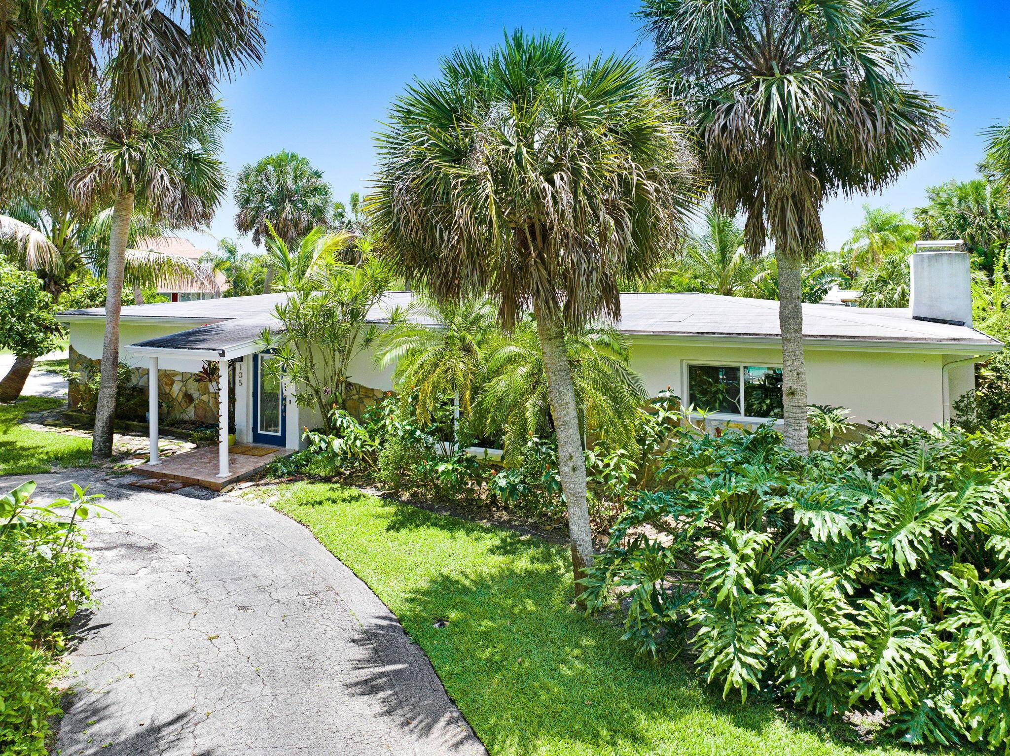 Assumable 3 Low Interest Mortgage subject to lender approval An Exceptional Financing Opportunity !