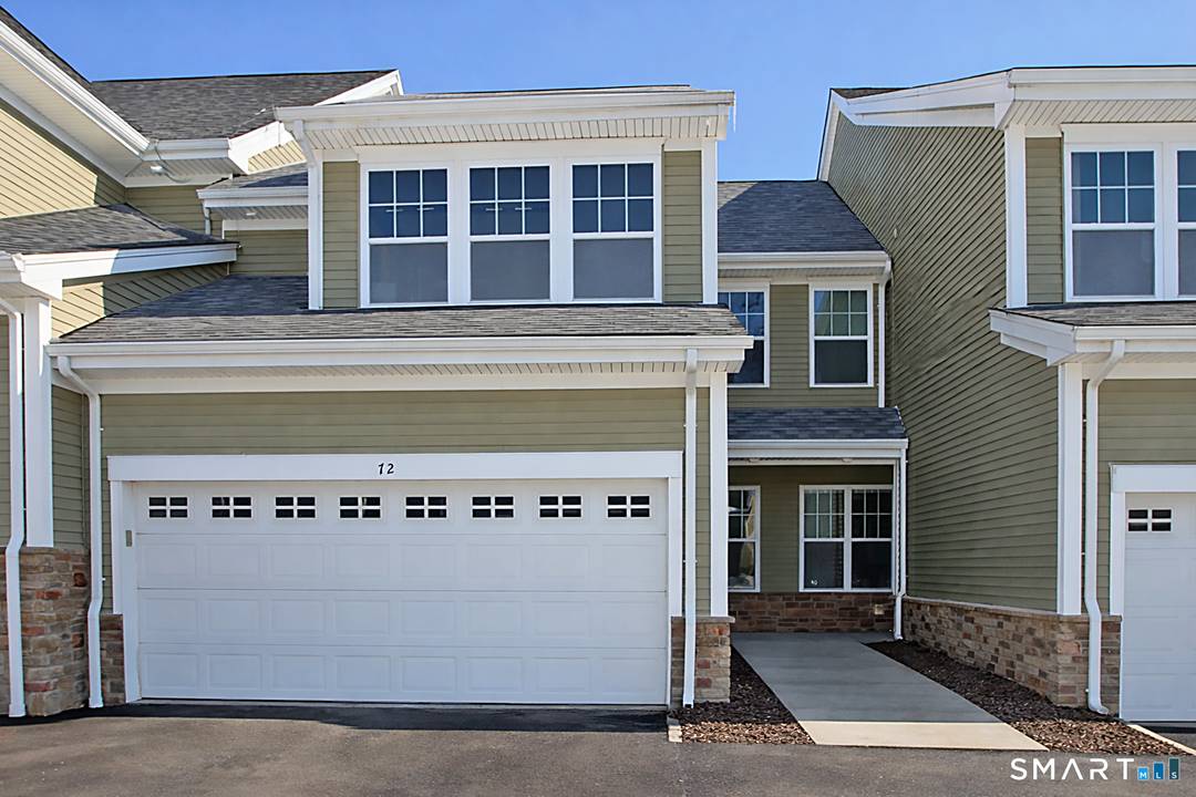 Welcome to this meticulously maintained 2, 445 sq ft townhouse in the desirable Timber Oaks community, where thoughtful design and quality craftsmanship are evident throughout.