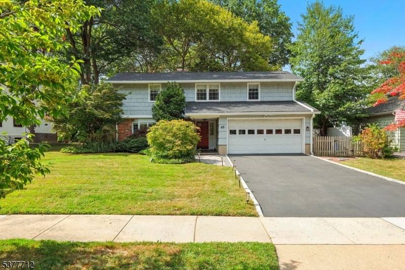 Great Summit 3 Bedroom Rental !