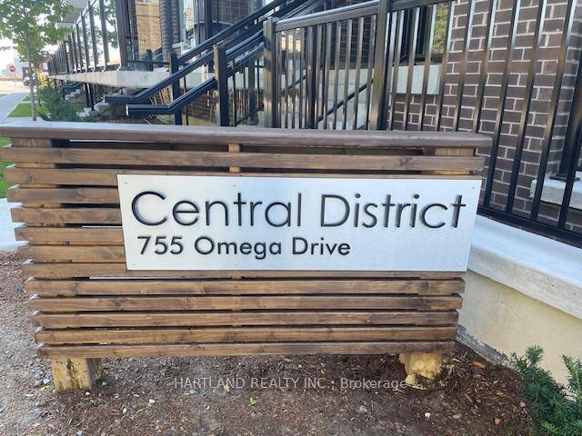 Central District Beautiful Bungalow Model Suite for Lease.