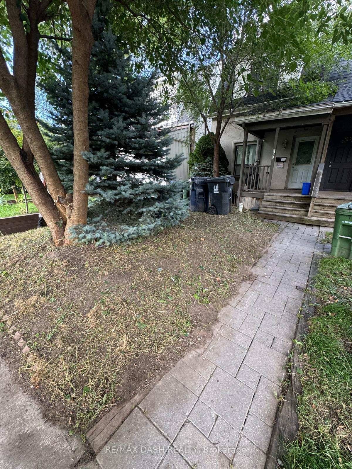 Welcome To This Thoughtfully Designed 2 Bedroom Unit Featuring A Spacious And Functional Layout.