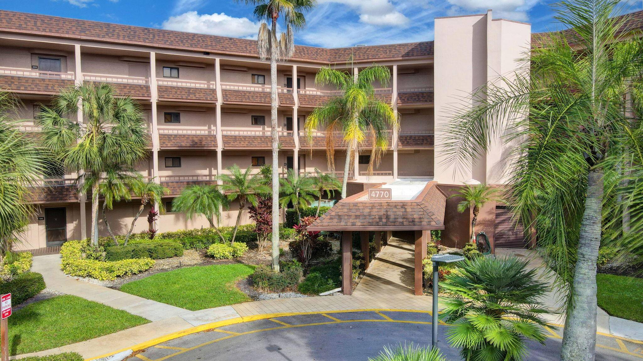 HOA fee breakdown 700. 78 base HOA 308.
