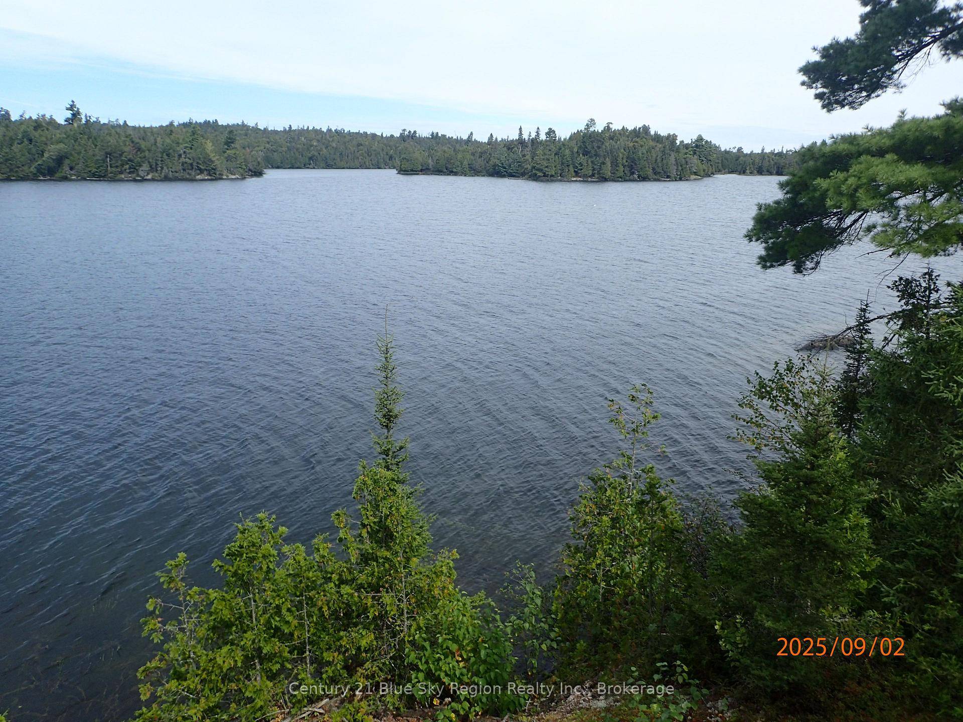 OWN YOUR OWN ISLAND ! ! !
