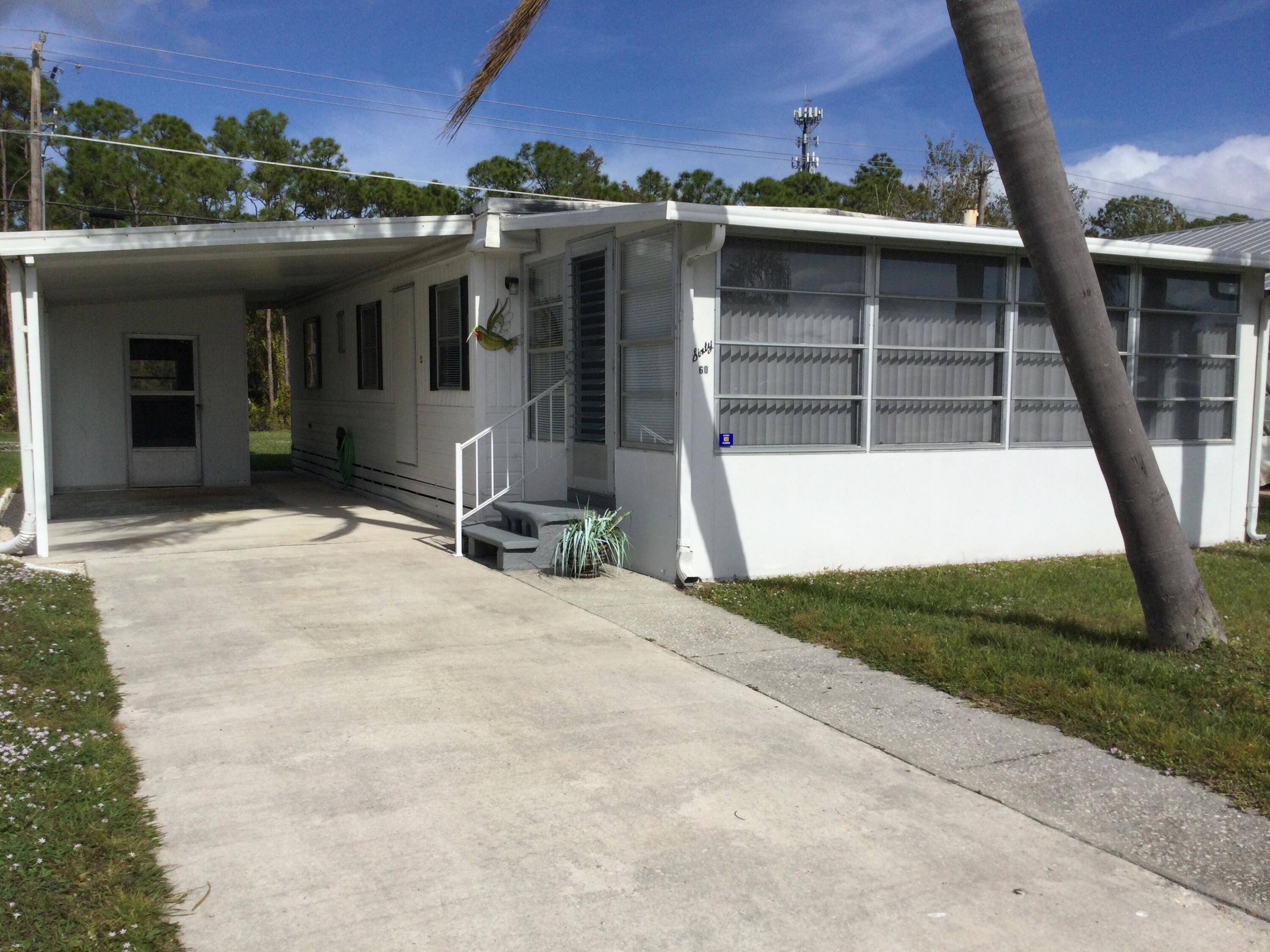 Meticulously maintained home in the much sought after community of Spanish Lakes.