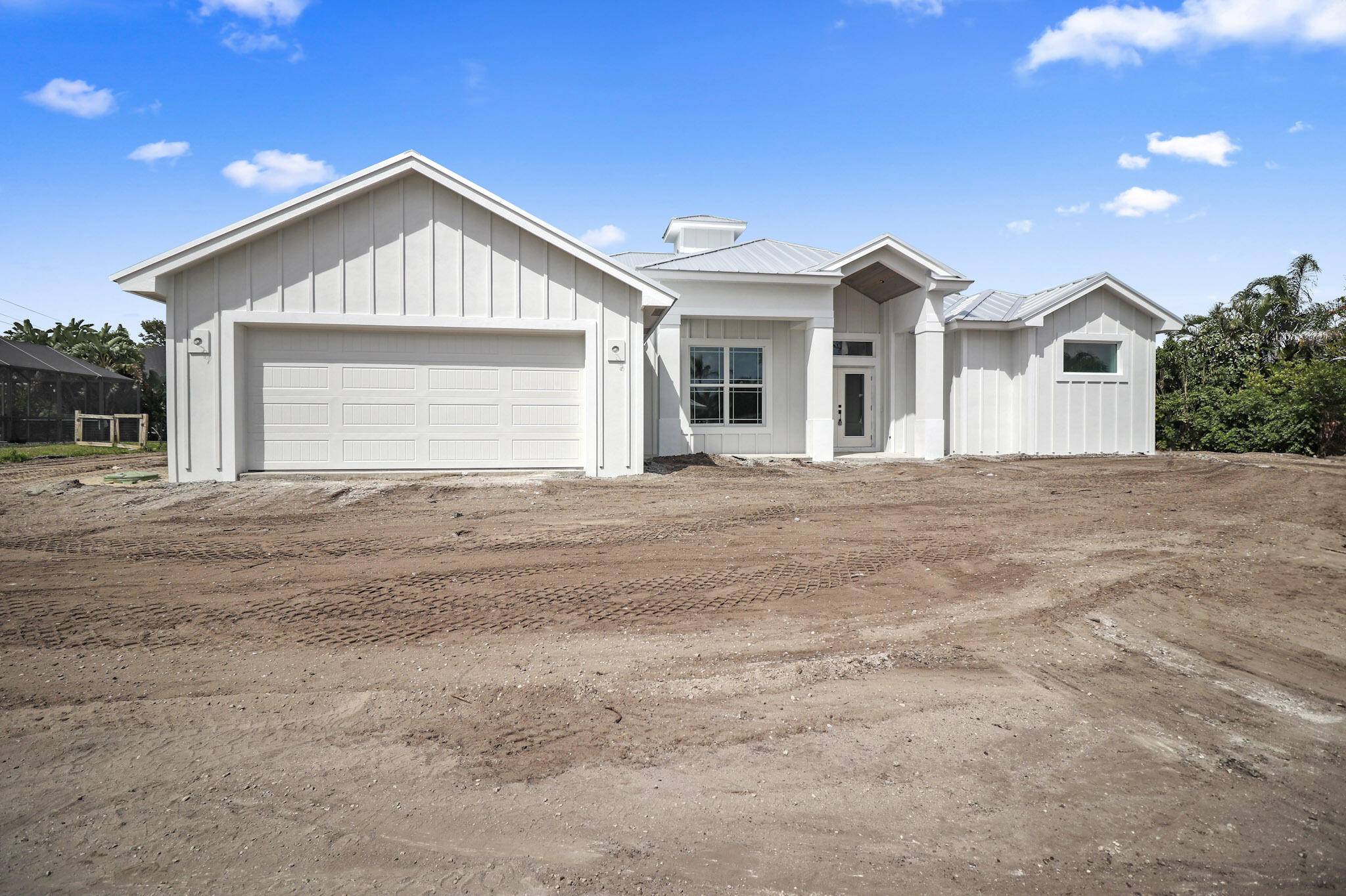 SPRING into your new home with as little as 10 down, NO Closing Costs, and rates starting in the 5s !