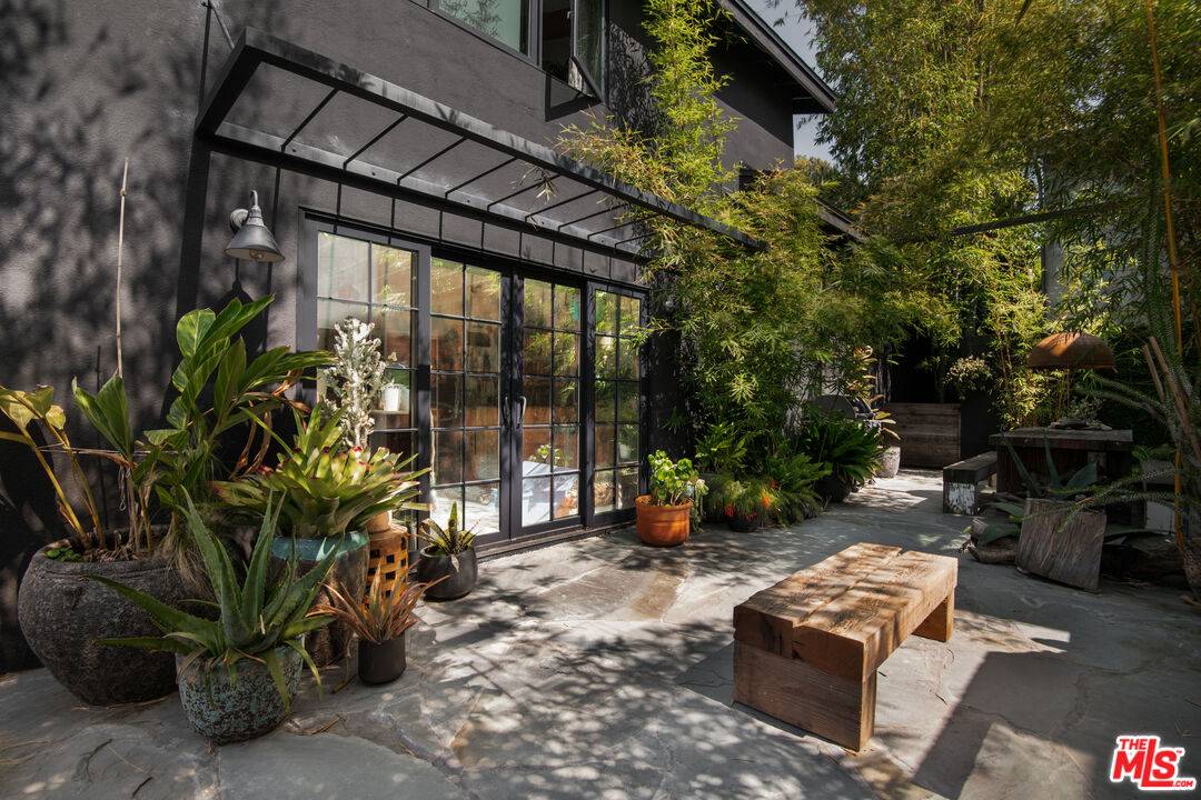 823   Oxford Ave 3BR Marina Del Rey La