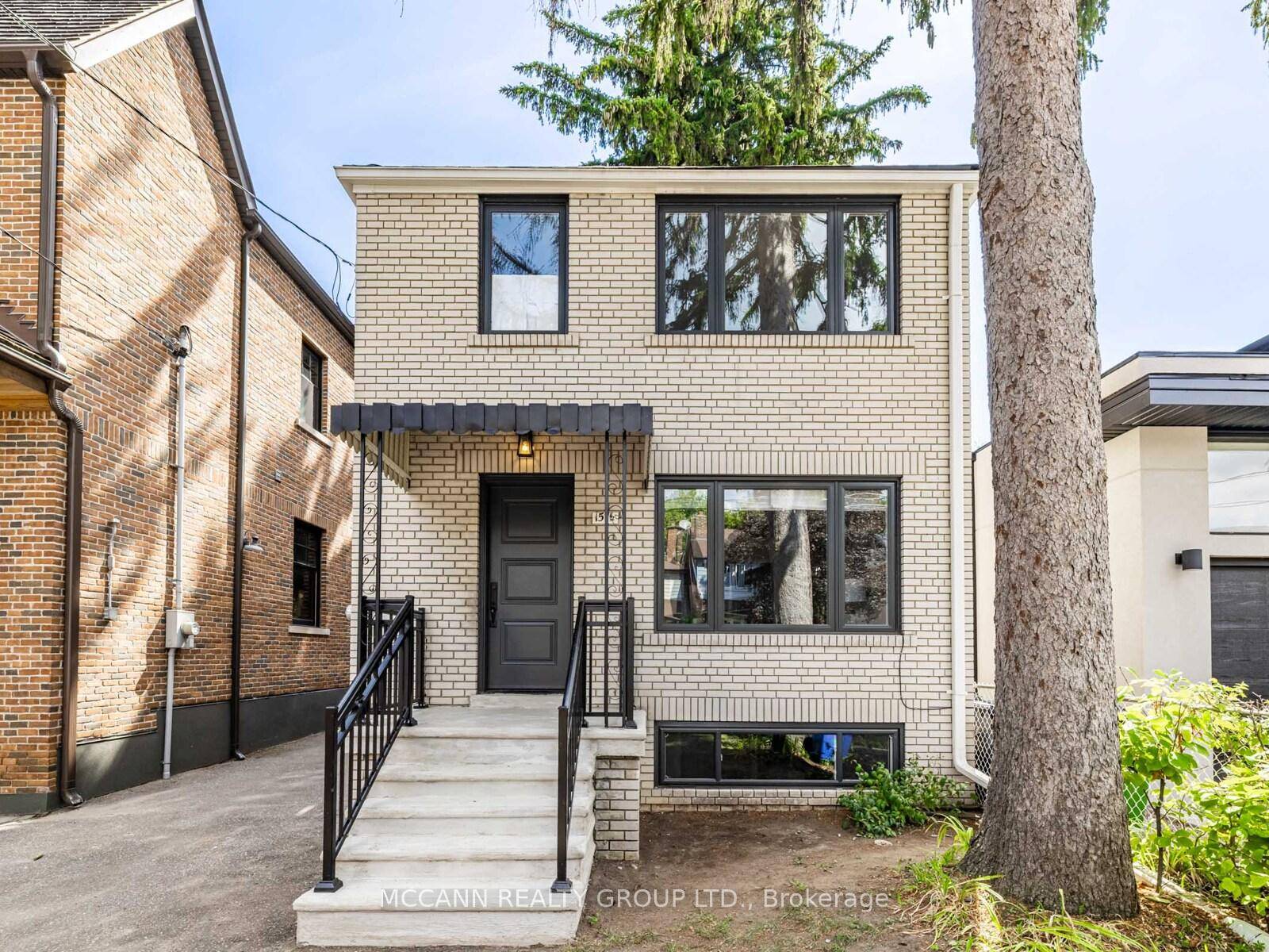 The lifestyle you have been waiting for in this wonderful family home.