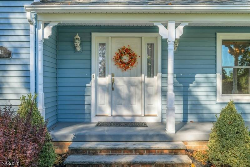 Welcome to this exceptional home offering over 3, 650 sq ft.