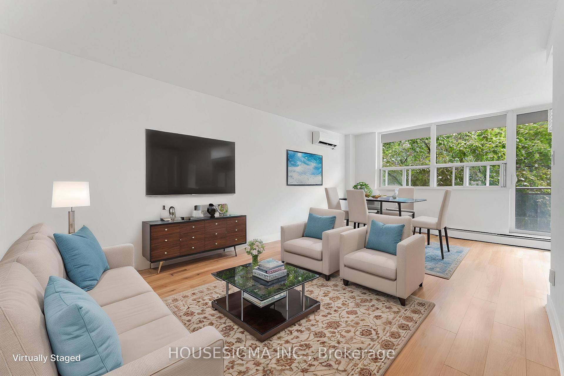 Turnkey 3 Bedroom Condo in Prime Niagara Falls Location !