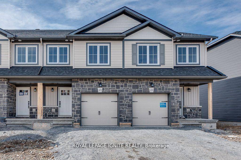 Excellent Location In Sought After Neighborhood Of Bellamy Farm.