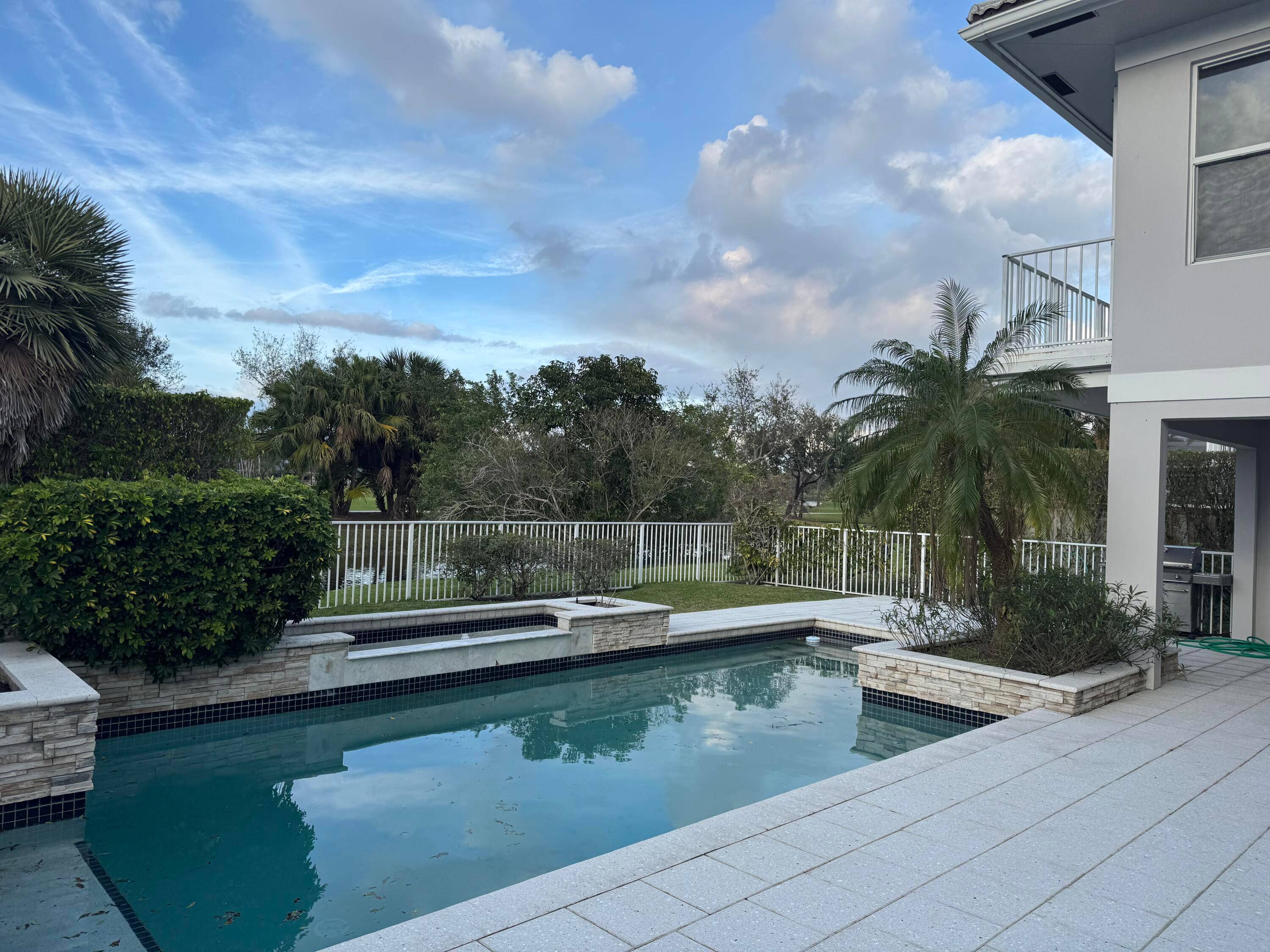 VERY MOTIVATED SELLER AND NEWLY REDUCED !