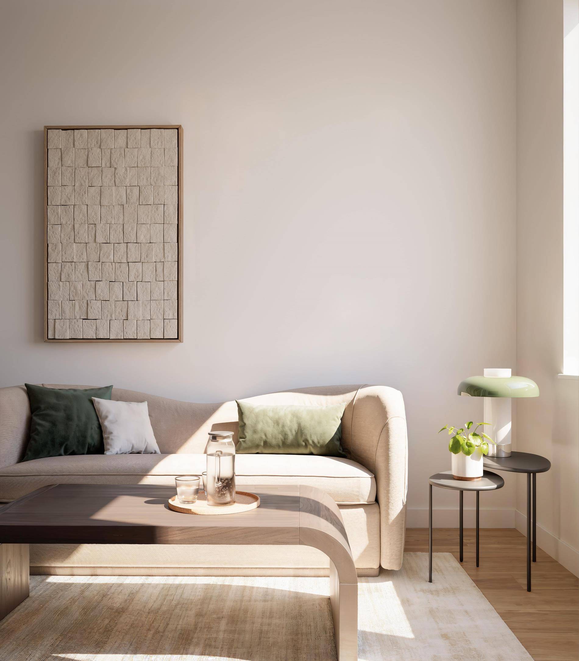 Now Leasing. Reach out today to schedule a tour !