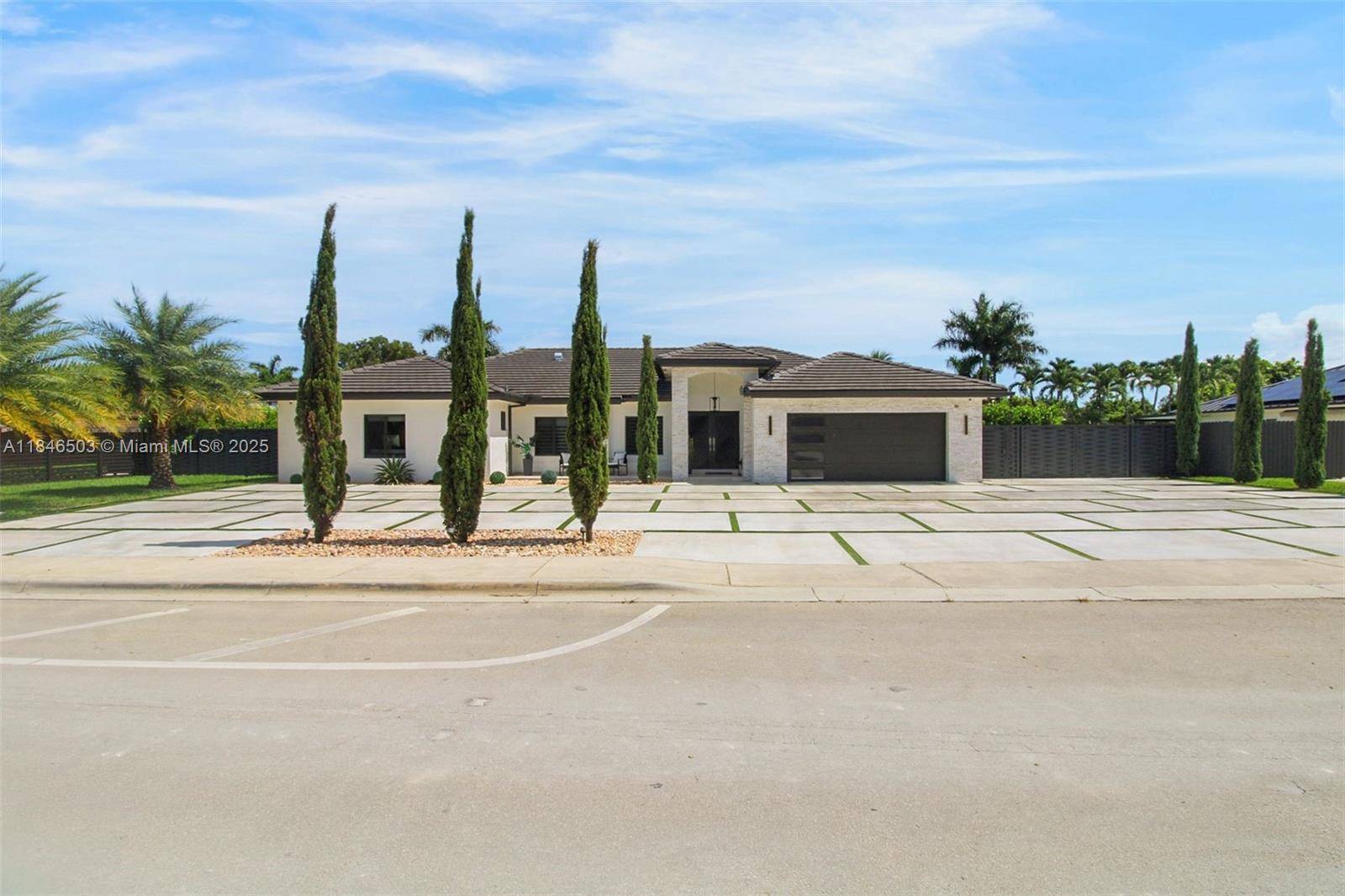 NEW PRICE Now under 1M. This turnkey home offers over 200K in upgrades, blending modern style, comfort, and functionality.