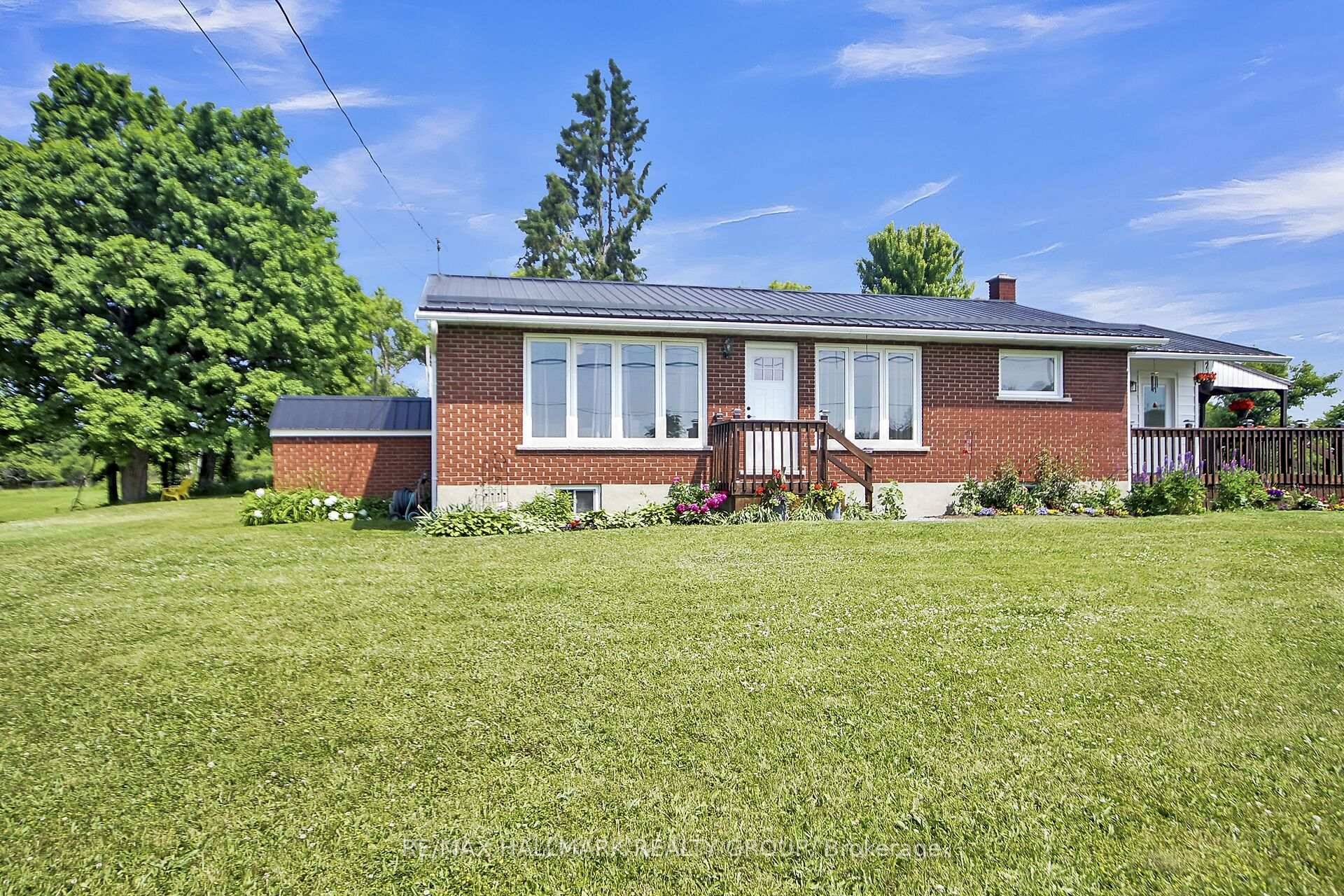OPEN HOUSE SUNDAY AUGUST 24 2 4 Charming Country Homestead on 18 Acres Updated Home 50x28 Barn.