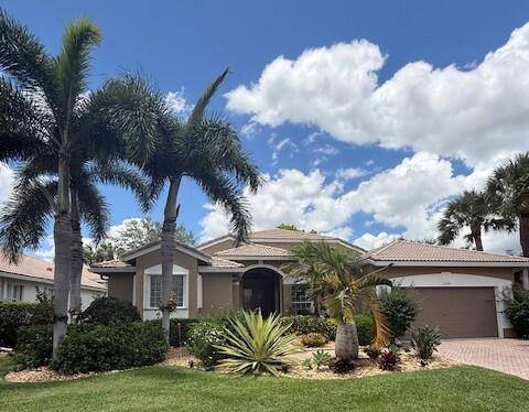 Fabulous, Fairview Model home on private Cul de sac lot in the very desirable 55 community of Avalon Estates.