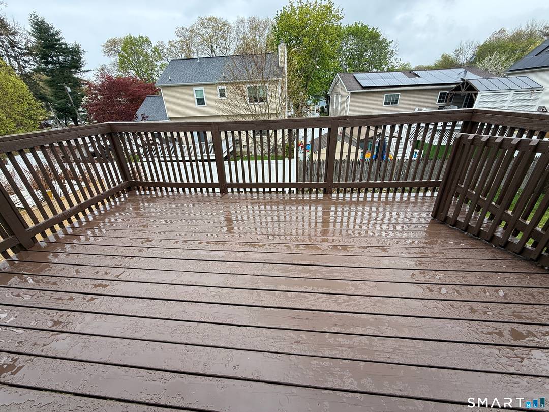 Beautiful 4 bedroom, 1. 5 bath home offered for lease at 4, 800 per month plus electric.