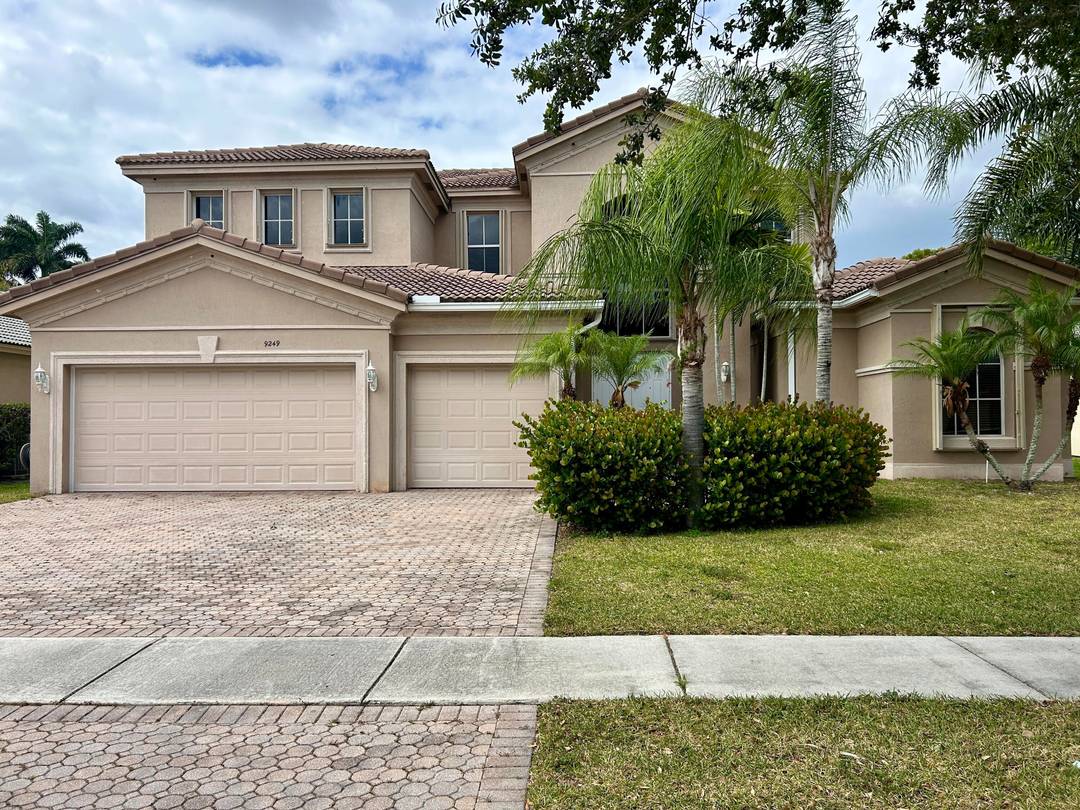Virtual Tour https www. propertypanorama.