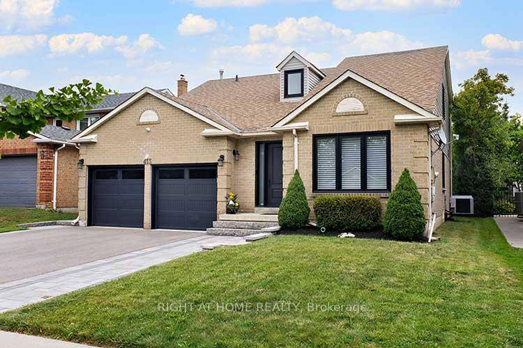RENOVATED with INGROUND SALT WATER POOL on a Desireable Court Glenway Estates.
