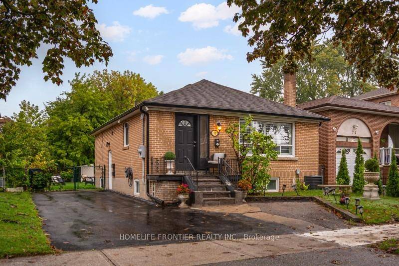 Fully Renovated 3 Bedroom Home with Income Potential !