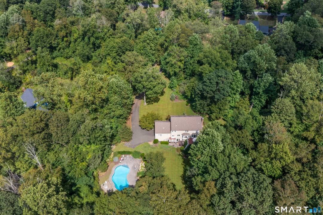Tucked away at the end of a private driveway in a sought after neighborhood, this professionally landscaped exceptional 4 bedroom, 4 full bath home offers the perfect blend of luxury, ...