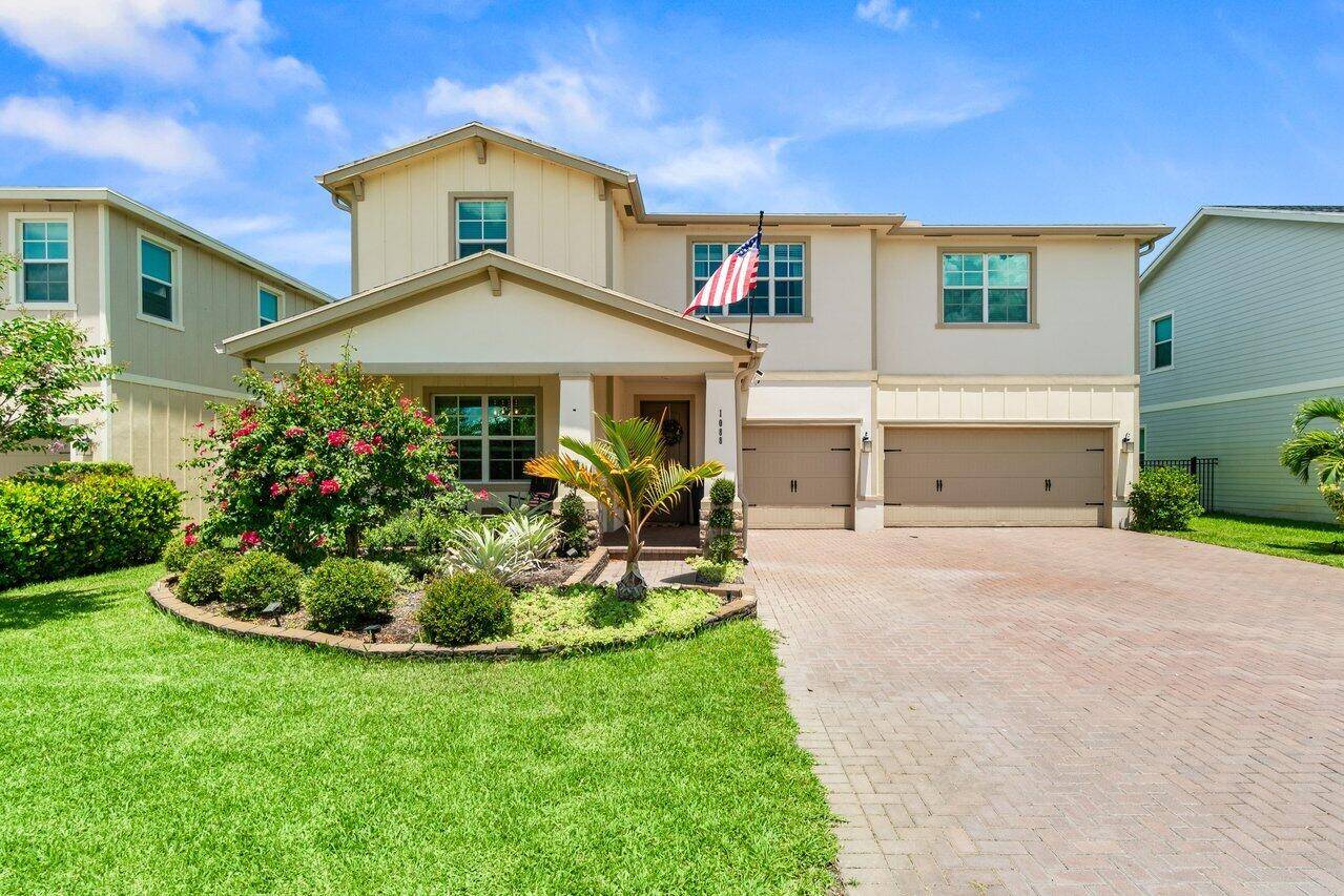 Discover this stunning 5 bed, 3.