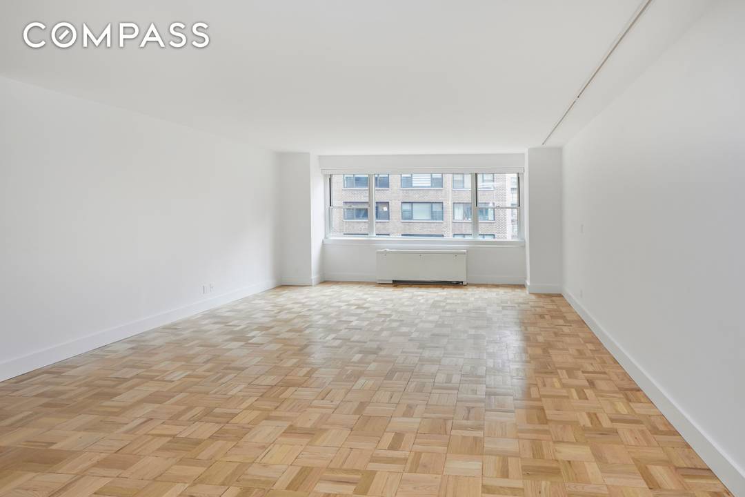 Welcome to this bright and airy 2 bedroom, 2 bathroom residence at the St Tropez.