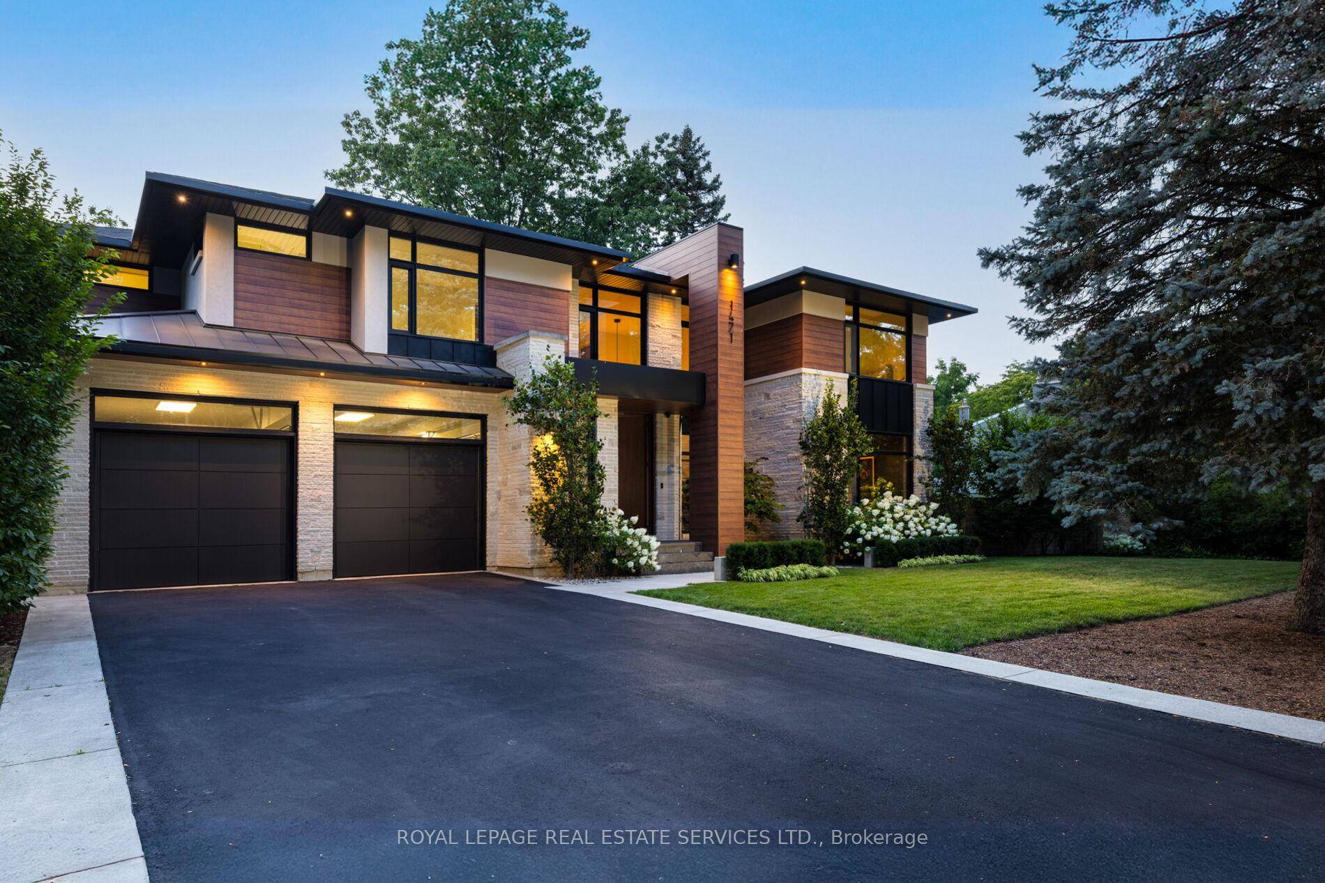 Exceptional Luxury home and incredible backyard oasis.