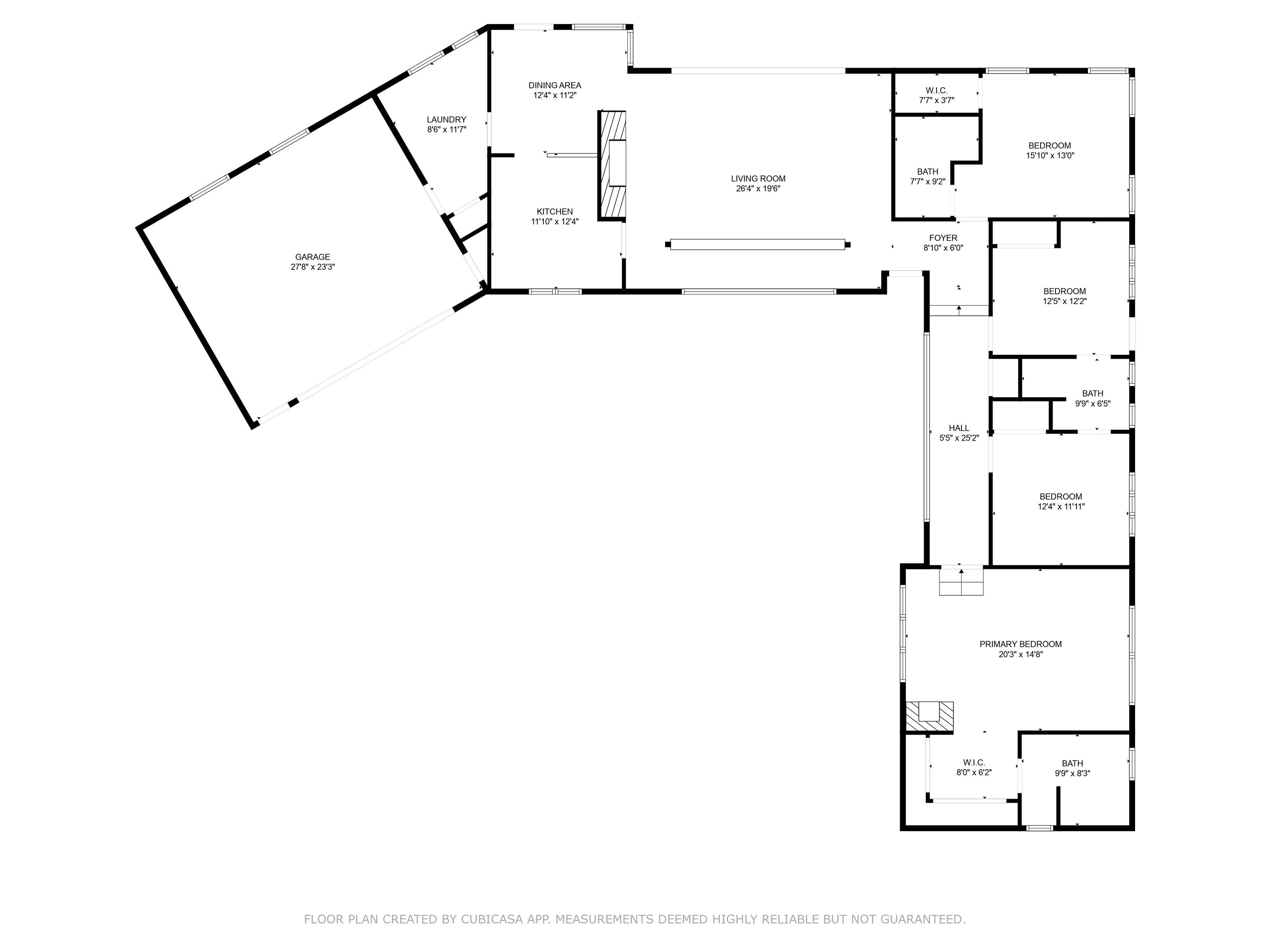 2000   Mandeville Canyon Rd 4.0 Brentwood LA