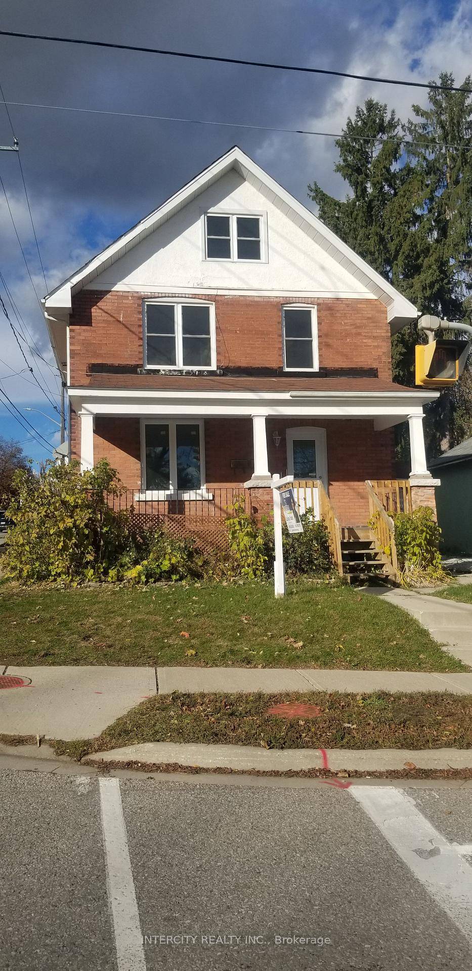 Opportunity, Opportunity, Opportunity !