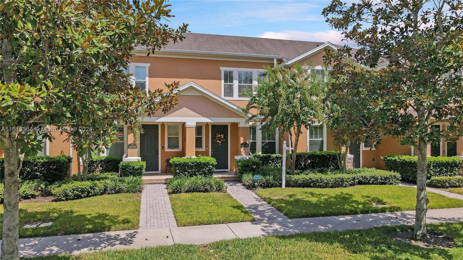 Nestled in the picturesque community of Independence, this beautifully updated 2 2.