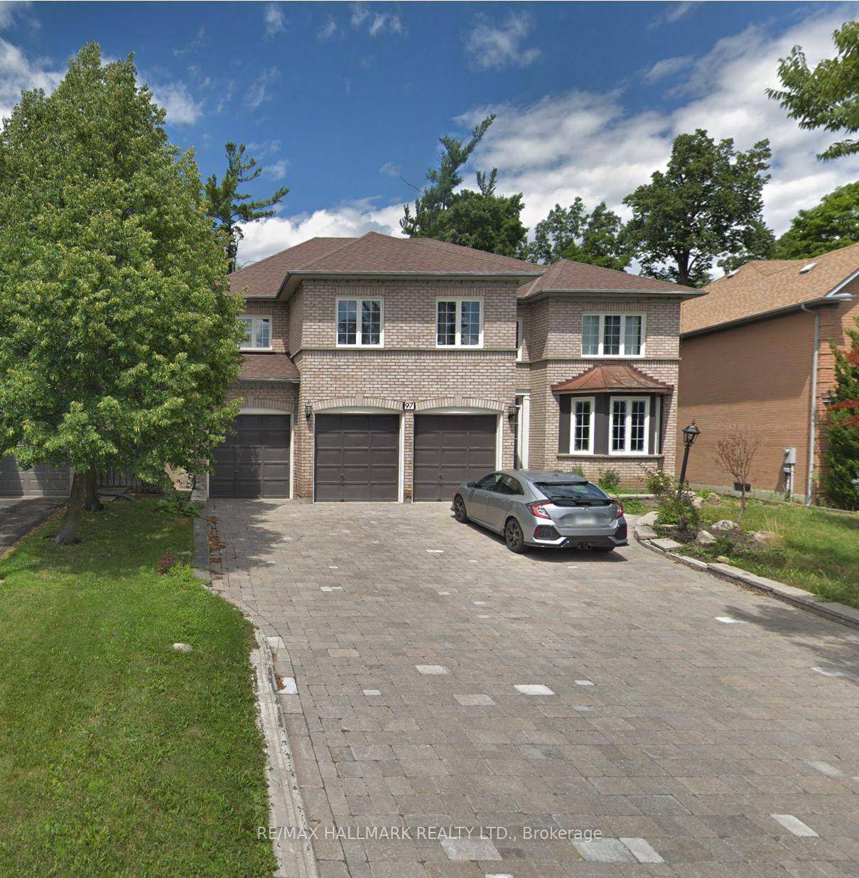 Rent with confidence ! This Fully renovated 1 bed, 1 bath basement apartment features a private entrance, private parking, and a spacious open design concept.