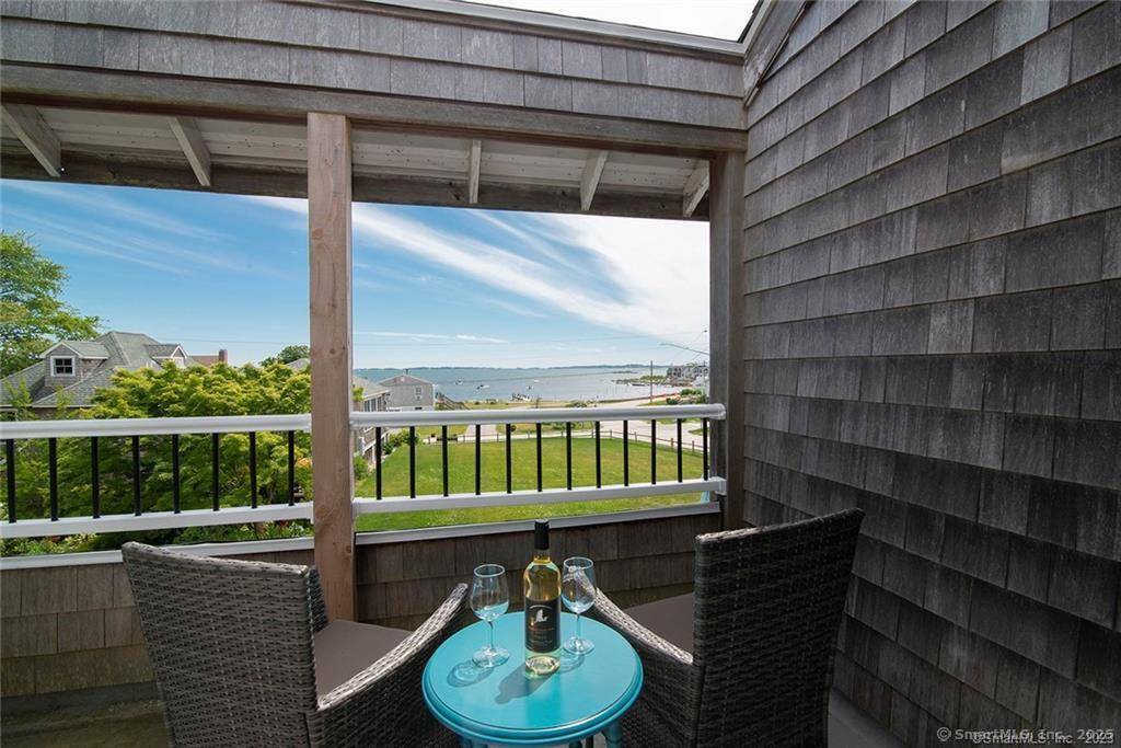 ACADEMIC RENTAL Available August 24, 2025, to May 15, 2026, All Utilities and Lawn Maintenance included.