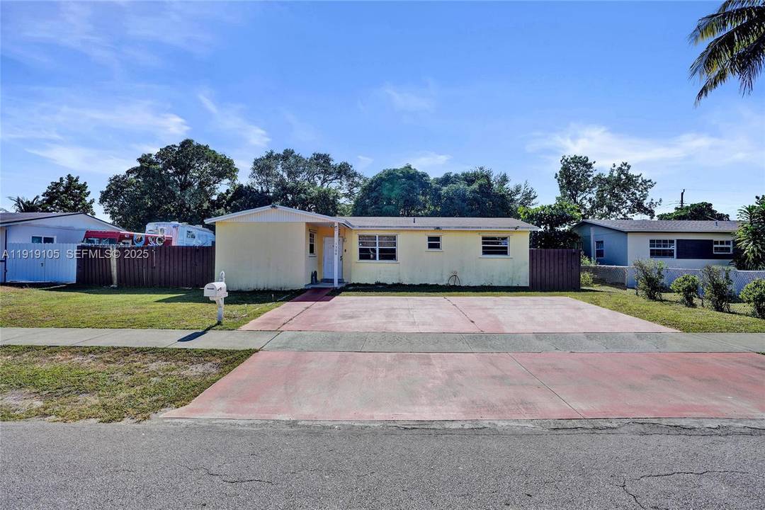 Located in Miami s vibrant area !