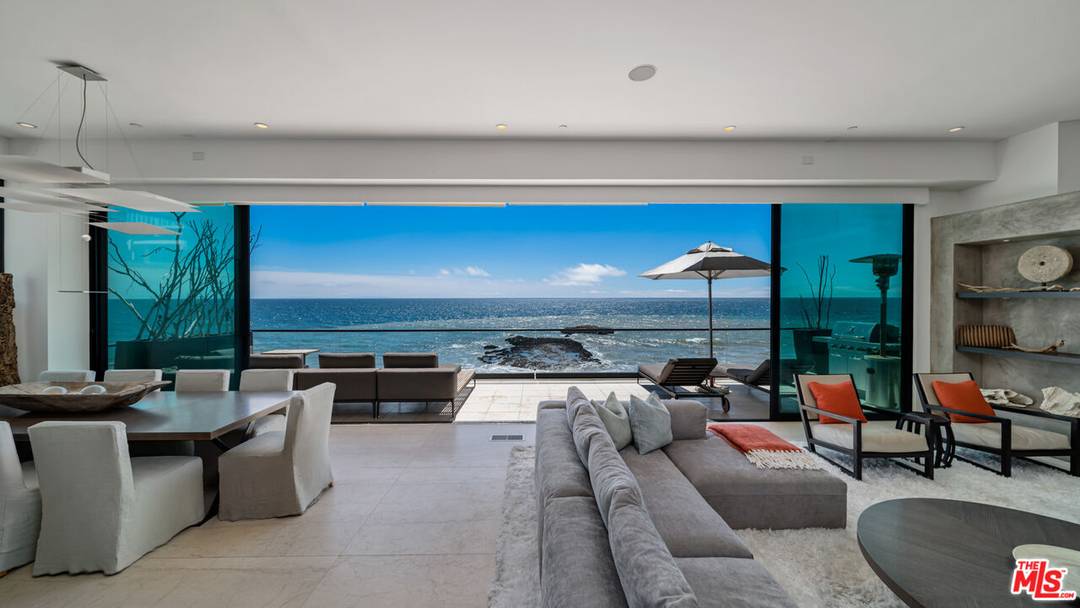 25250 Malibu Rd 5BR Malibu La