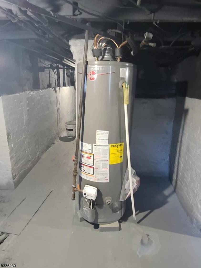 Welcome to Dodd Town's newest opportunity !