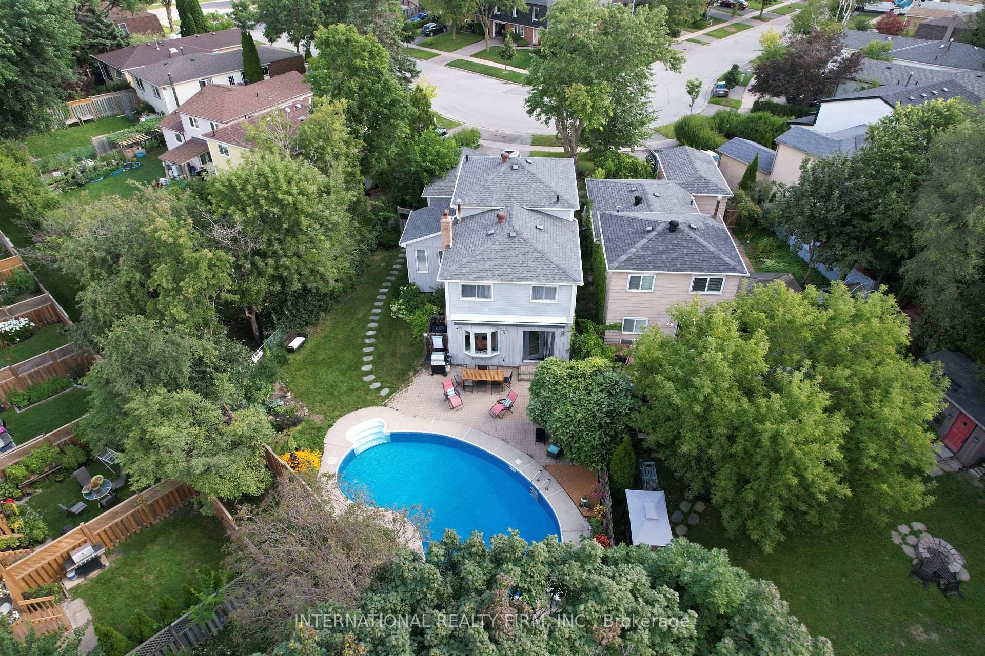 Open House on Sunday, August 31st, from 2 00 PM to 4 00 PM.