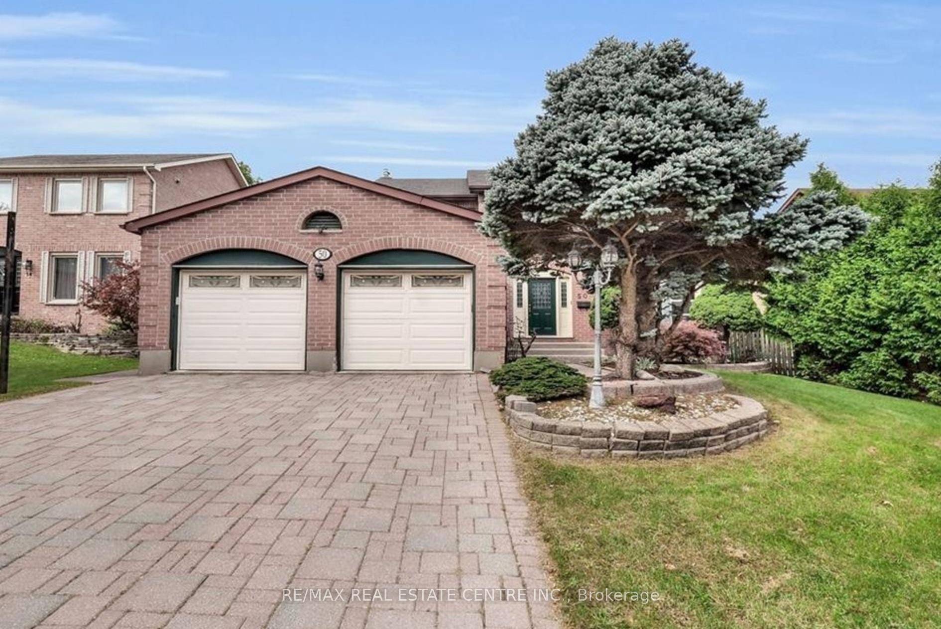 a spacious and well maintained rental home located within walking distance to Western University !