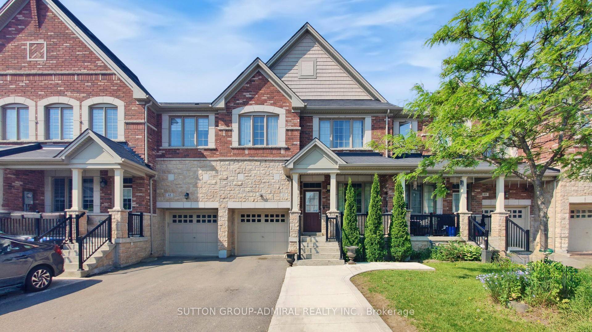 Welcome to 67 Zelda Road Where Comfort Meets Contemporary Living.