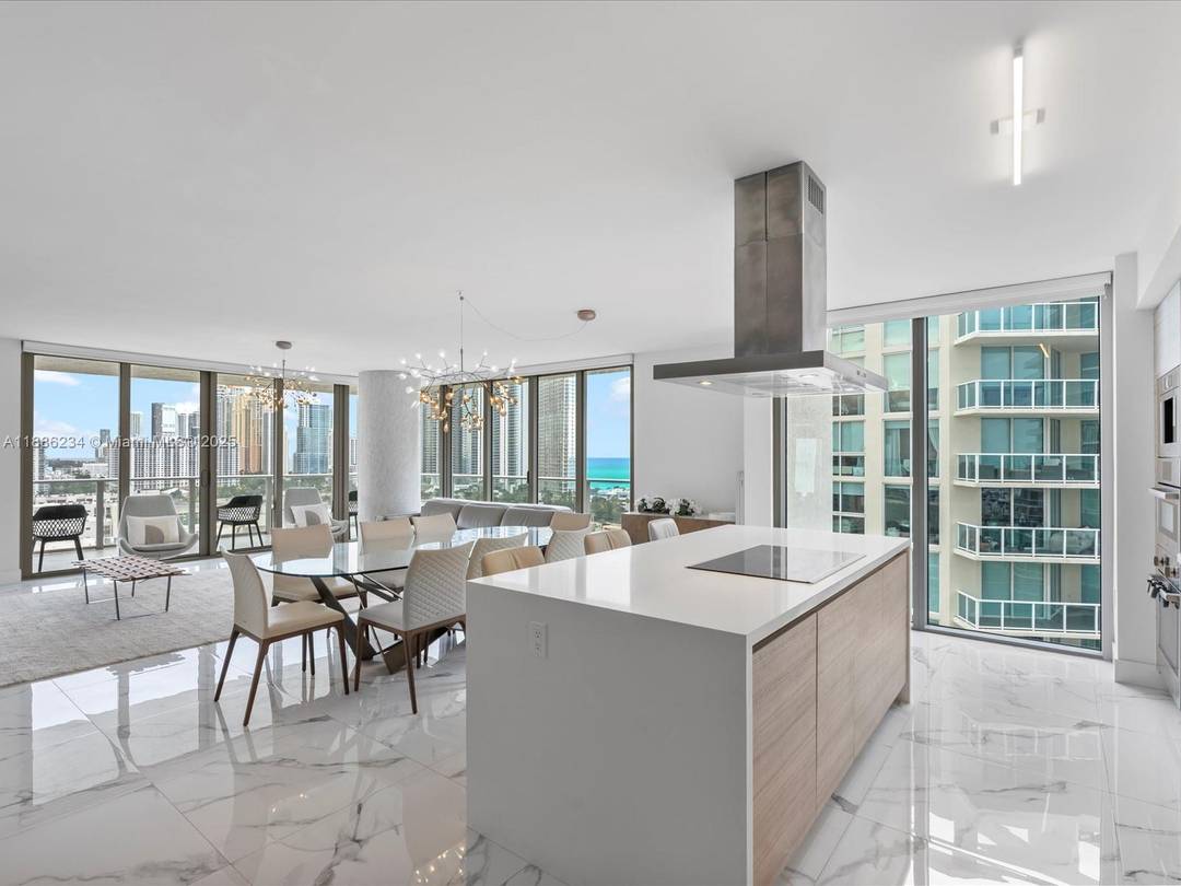 Step into luxury with this 1, 892 sqft turnkey 3BD 3.