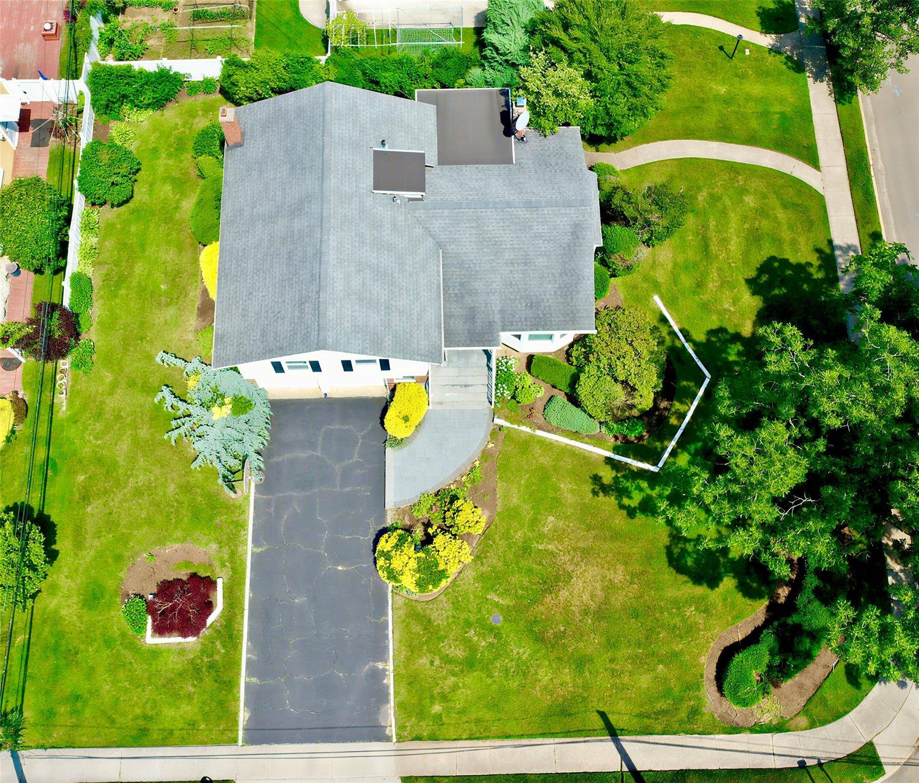 Welcome to this beautifully water front updated 3 bedroom, 2.