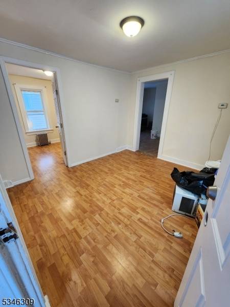 Valley St City Of Orange Twp. New Jersey Multi-Story