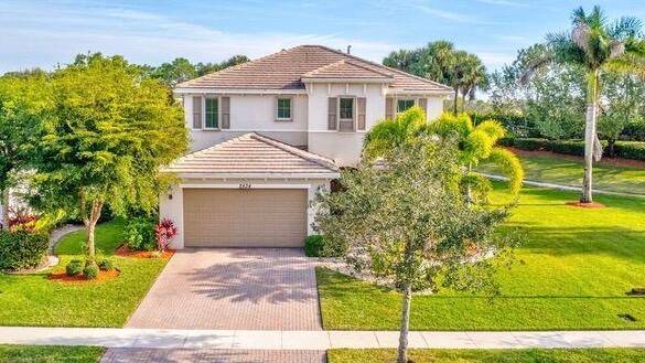 The perfect house at the perfect price !
