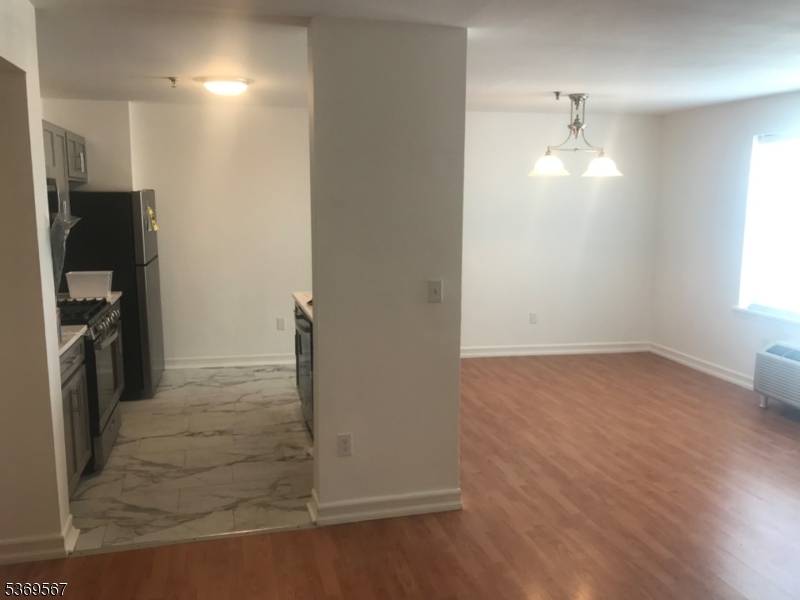 PHYSICAL ADDRESS IS 54 POLK ST UNIT N3.